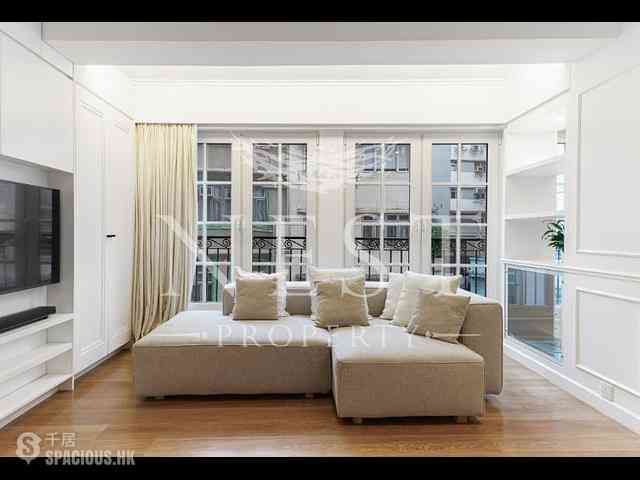 Central - 61-63, Hollywood Road 04