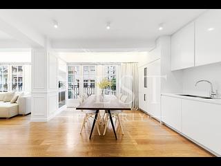 Central - 61-63, Hollywood Road 03