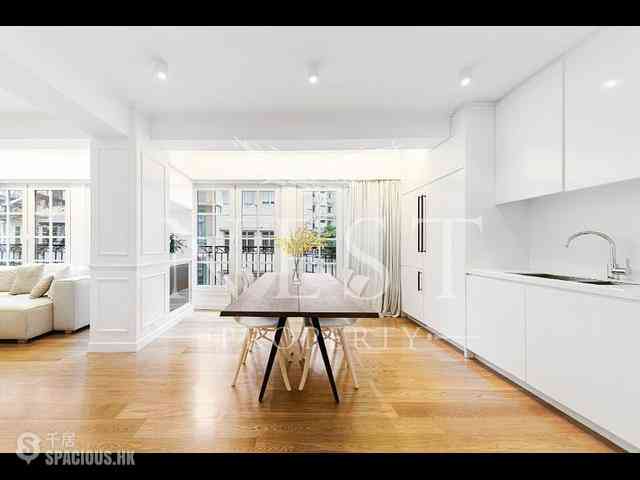 Central - 61-63, Hollywood Road 03