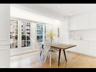 Central - 61-63, Hollywood Road 02