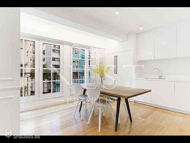 Central - 61-63, Hollywood Road 02