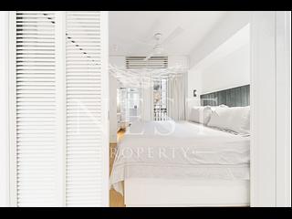 Central - 61-63, Hollywood Road 08