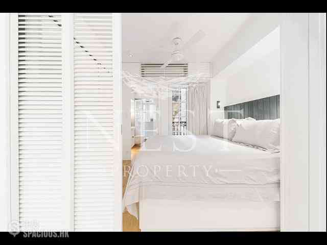 Central - 61-63, Hollywood Road 08