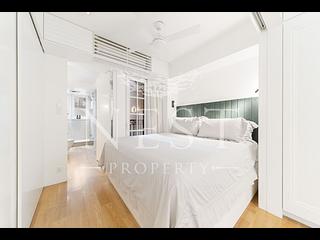 Central - 61-63, Hollywood Road 06