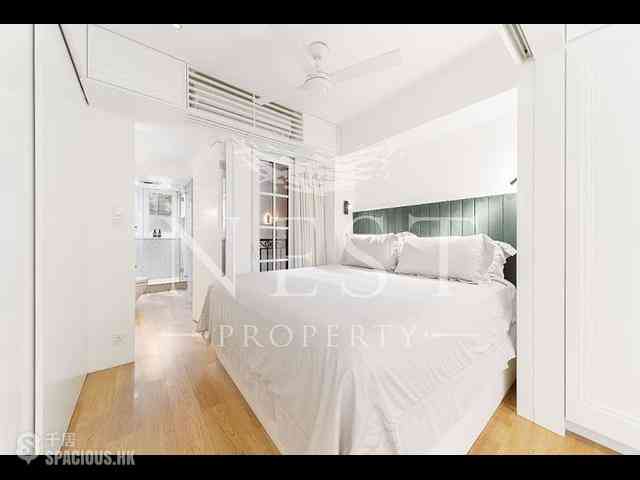 Central - 61-63, Hollywood Road 06