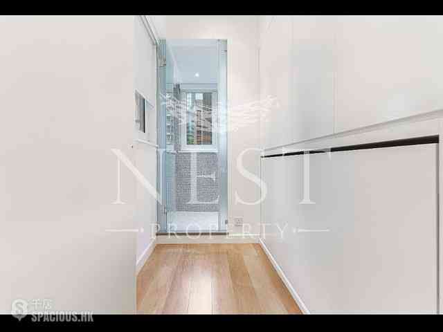 Central - 61-63, Hollywood Road 09