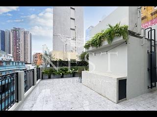 Central - 61-63, Hollywood Road 05