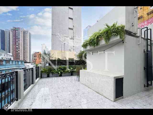 Central - 61-63, Hollywood Road 05