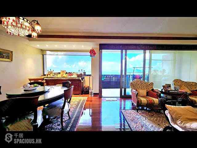 Repulse Bay - Repulse Bay Towers 01