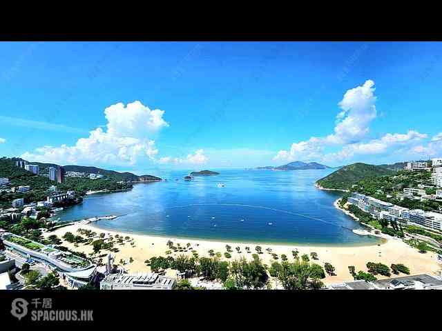 Repulse Bay - Repulse Bay Towers 04