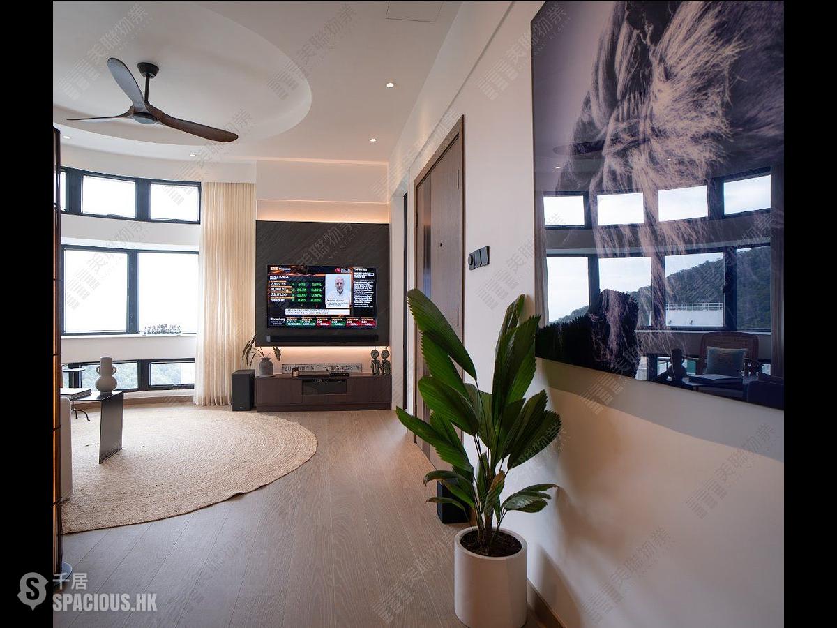 Repulse Bay - 37, Repulse Bay Road 01