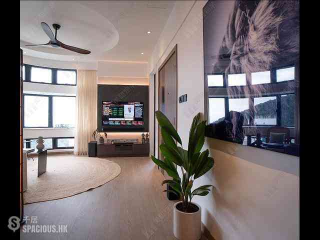 Repulse Bay - 37, Repulse Bay Road 01