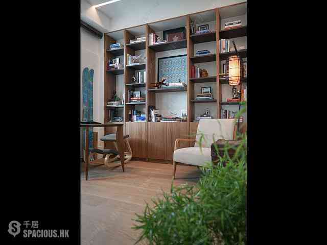 Repulse Bay - 37, Repulse Bay Road 03