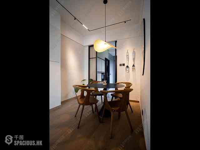Repulse Bay - 37, Repulse Bay Road 04