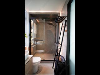 Repulse Bay - 37, Repulse Bay Road 05
