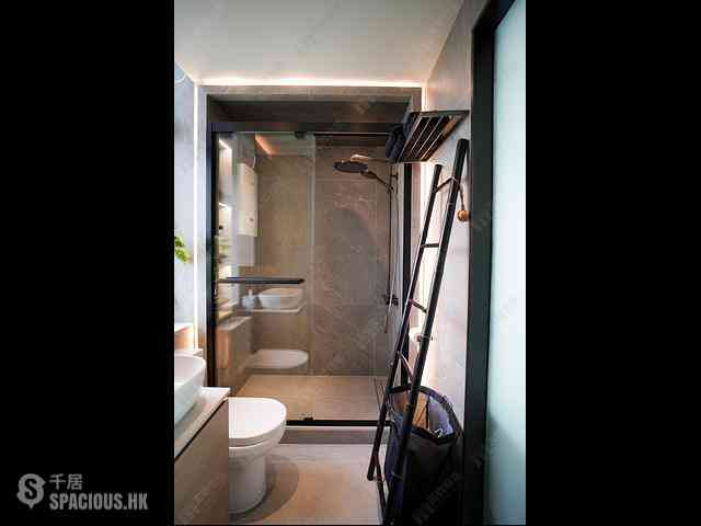 Repulse Bay - 37, Repulse Bay Road 05