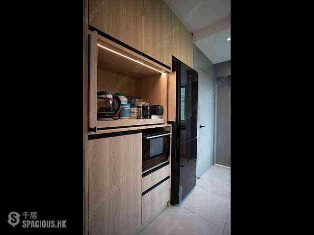 Repulse Bay - 37, Repulse Bay Road 06