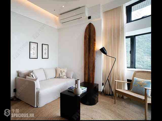 Repulse Bay - 37, Repulse Bay Road 07