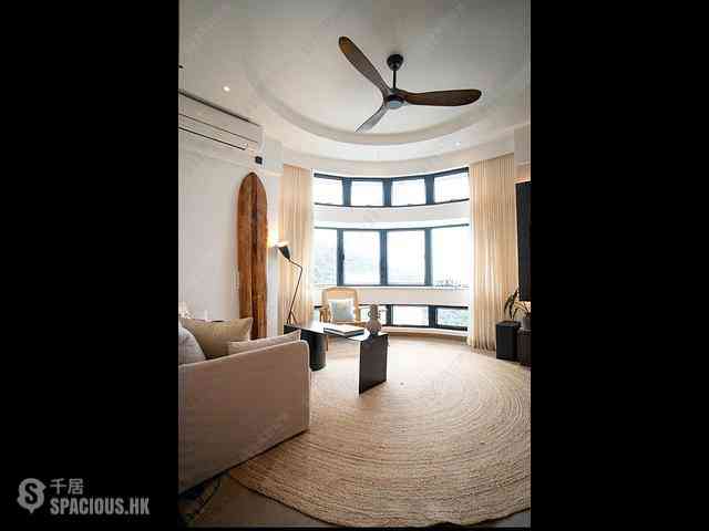 Repulse Bay - 37, Repulse Bay Road 08