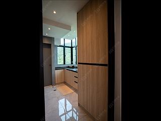Repulse Bay - 37, Repulse Bay Road 09