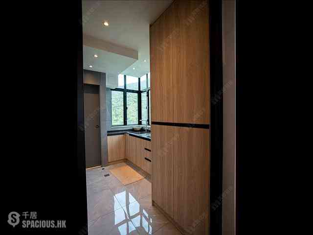 Repulse Bay - 37, Repulse Bay Road 09