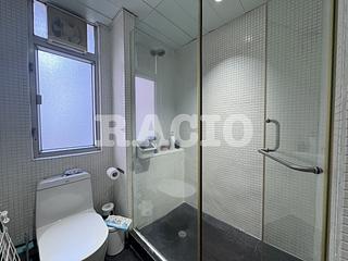 Sai Ying Pun - 17, Bonham Road 05