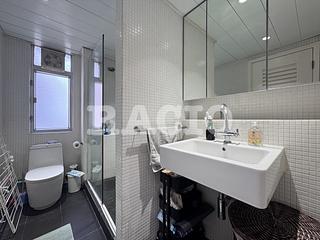 Sai Ying Pun - 17, Bonham Road 06