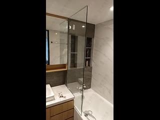 Wan Chai - Phoenix Court Block 4 13