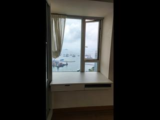 大角咀 - 海桃湾1座 07