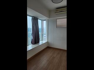 大角咀 - 海桃湾1座 08