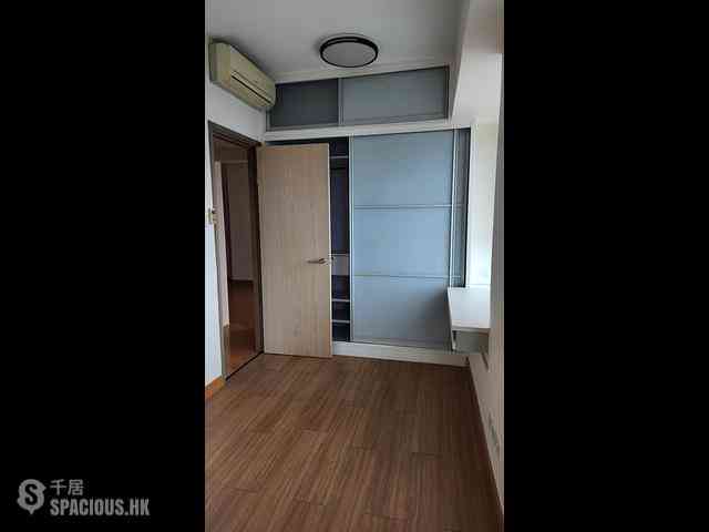 Tai Kok Tsui - Florient Rise Tower 1 09