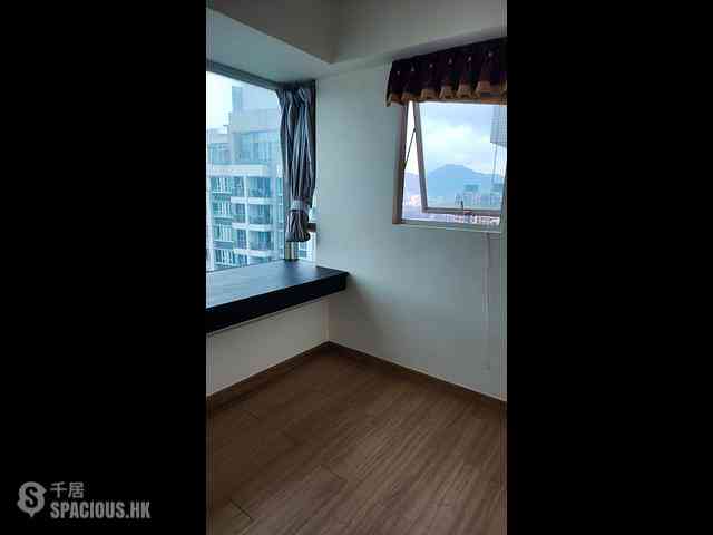 Tai Kok Tsui - Florient Rise Tower 1 10