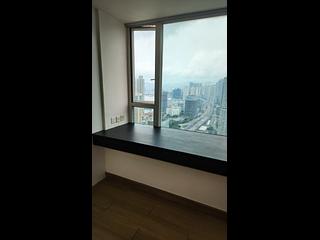 大角咀 - 海桃湾1座 11