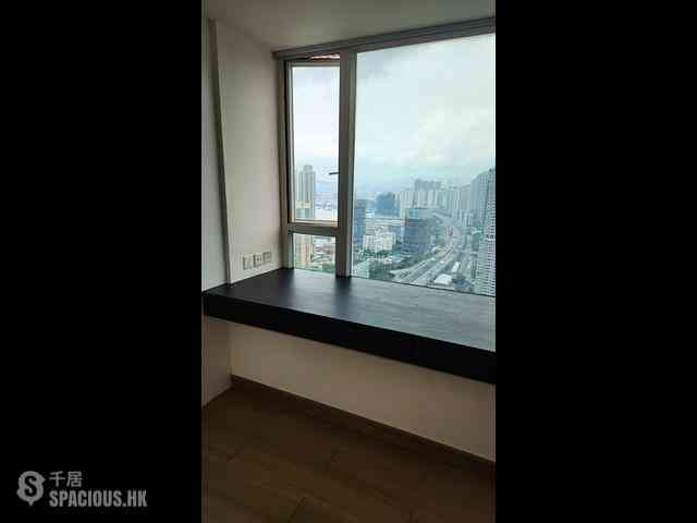 Tai Kok Tsui - Florient Rise Tower 1 11