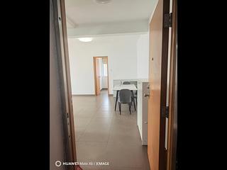 North Point - Yen Dack Building 03