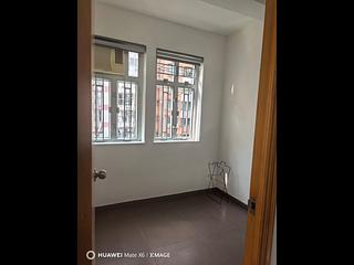 North Point - Yen Dack Building 05