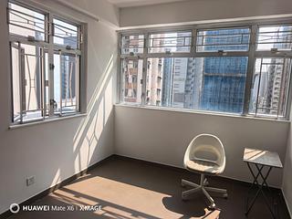 North Point - Yen Dack Building 07