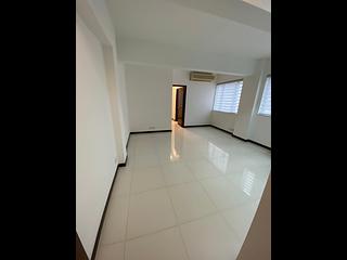 Causeway Bay - Malahon Apartments 03