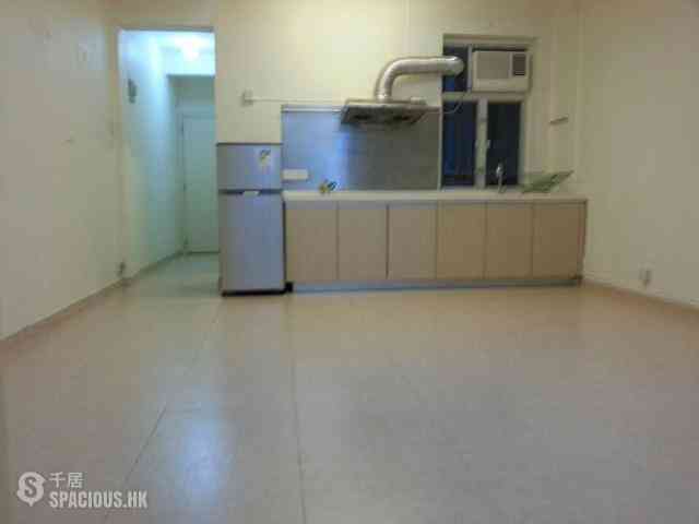 Sai Ying Pun - 23, High Street 03