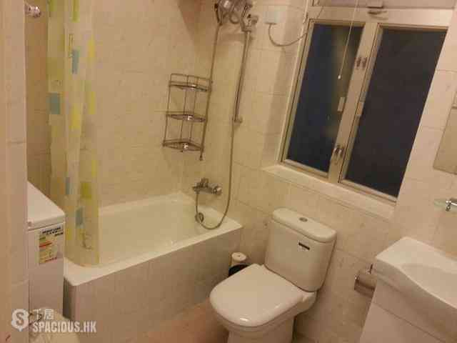 Sai Ying Pun - 23, High Street 04