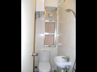 Sai Ying Pun - 23, High Street 05