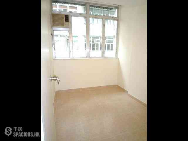 Sai Ying Pun - 23, High Street 06