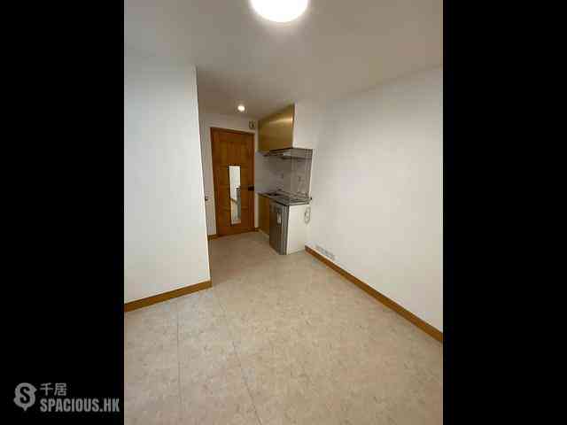 Causeway Bay - Malahon Apartments 01