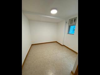 Causeway Bay - Malahon Apartments 02
