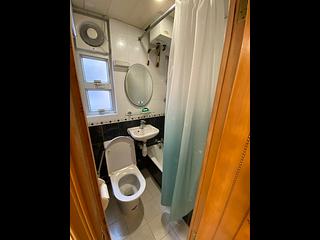 Causeway Bay - Malahon Apartments 03