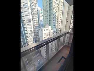 跑马地 - THE ASTER (RESIGLOW) 02