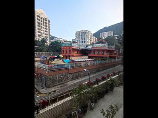 跑马地 - 維基樓 02