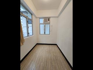 Soho - Wai Yuen Building 05