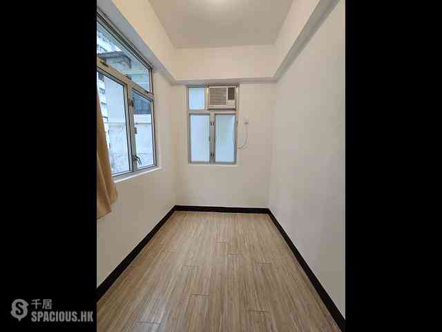 Soho - Wai Yuen Building 05