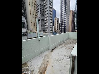 Soho - Wai Yuen Building 10